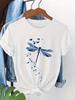 Hauts – T-shirts