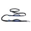 Hands-Free Banding Leash Dog Leash