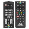 Universal Remote Control For Samsung Tvs