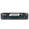 YZT Compatible Black CF500A (202A) Toner Cartridge