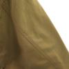 Aquascutum 80s 90s Old Jacket M Beige Men's Used
