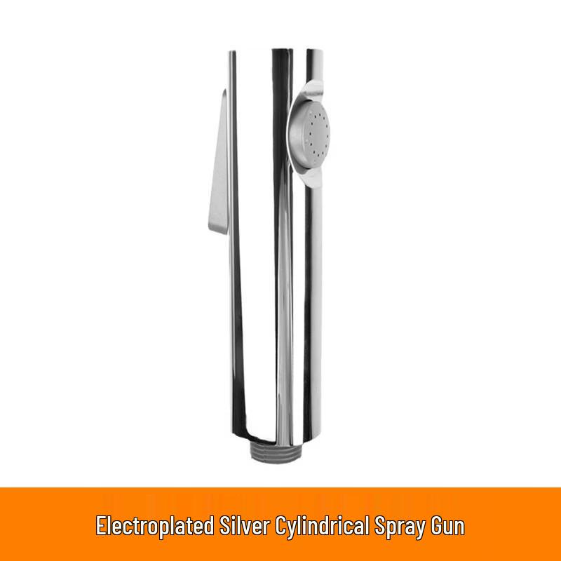 TLXT High-Pressure Bidet Sprayer
