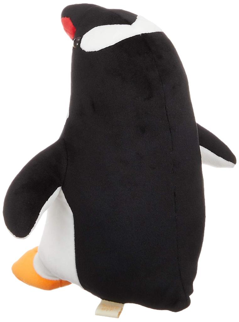 Soft Penguin Medium Gentoo Penguin
