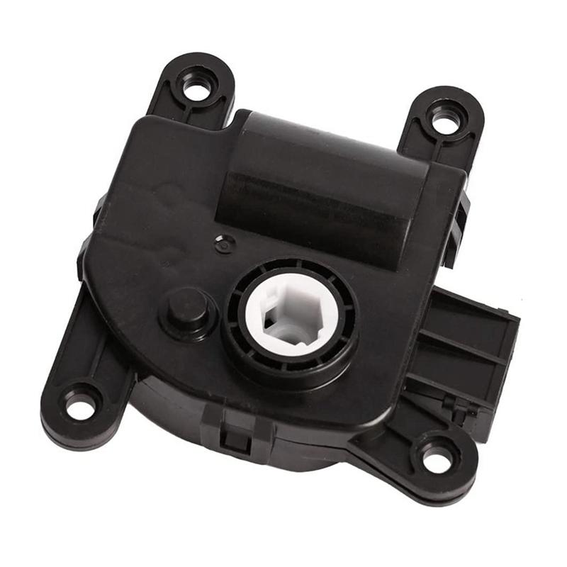 A03Z - Новый высококачественный привод заслонки впускного коллектора, демпфер, привод 97157-3T000 971611JAA0 971571JAA0 Для Hyundai Tucson Accent Kia