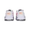 New Nike Air Max Excee GS 'White Sea Coral' CD6893-119