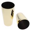   Shaker Stainless Steel Cocktail Wine Drink Shaker Mixer Shaking Tins Bartending Tools