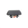 Black Rear Door Exterior Handle Left 05115827AF For Jeep Compass 2007 2008-2016