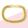 Braceletes – Pulseiras para homens