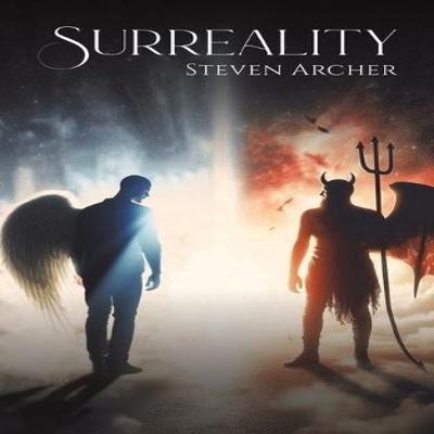 Βιβλία – Μυθιστόρημα