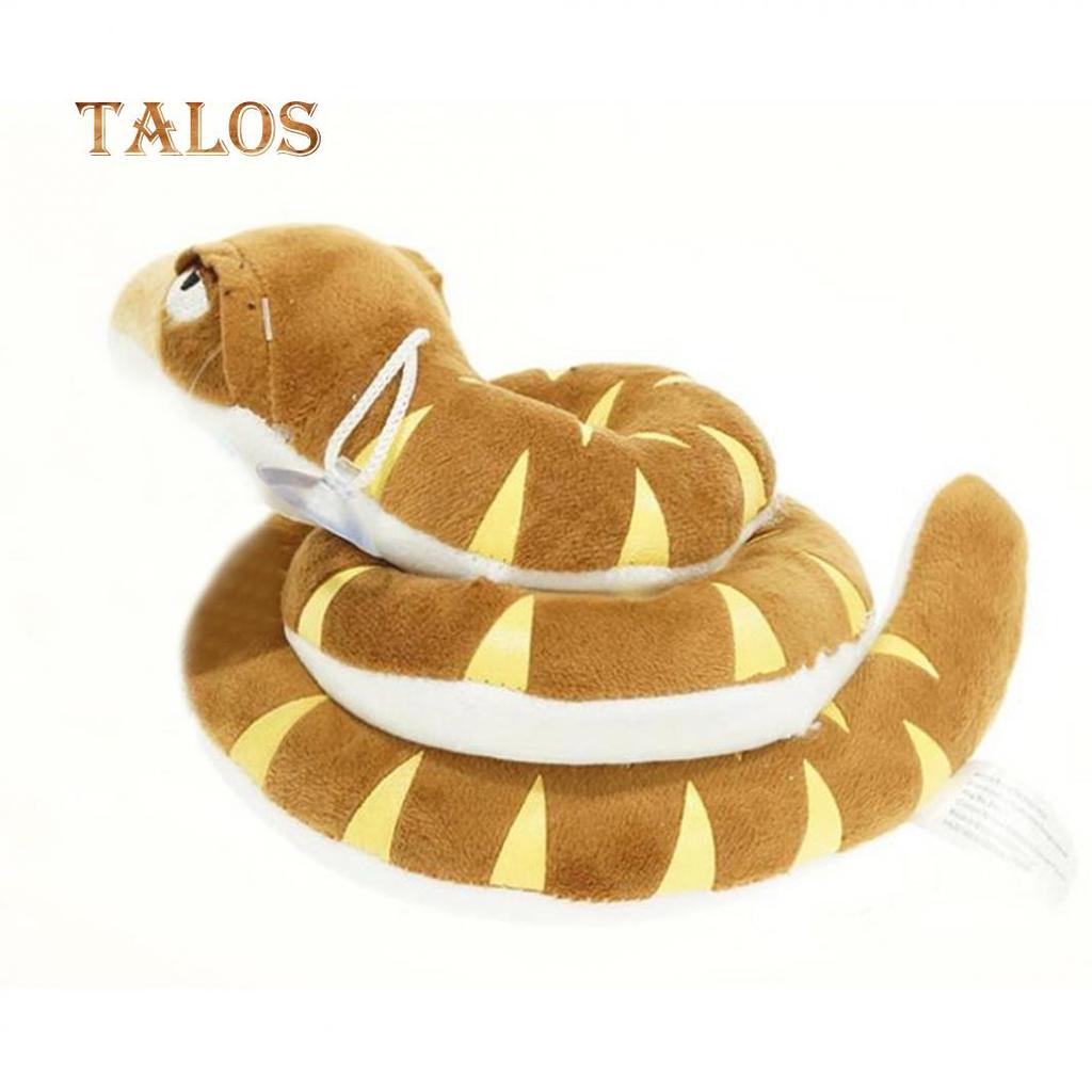 Ours Mignon Panther Serpent Tigre Loup Enfant Serpent Cartoon Animaux En Peluche Peluche Jouets Pour Tous Les Ages Faire Des Achats En Ligne A Bas Prix Sur Joom Ours Mignon Panther Serpent Tigre Loup Enfant Serpent Cartoon Animaux En Peluche Peluche Jouets Pour Tous Les Ages Faire Des Achats En Ligne A Bas Prix Sur Joom