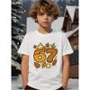 Tops – T-Shirts