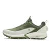 Fila Boa Lynx 3 Comfortable Versatile Durable Lightweight Low-Top Running Shoes Men Sneaker Green A12M511203FIT