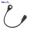 39250-02400 Detonation Knock Sensor For HHyundai Kia Getz Picanto 3925002400 39250 02400