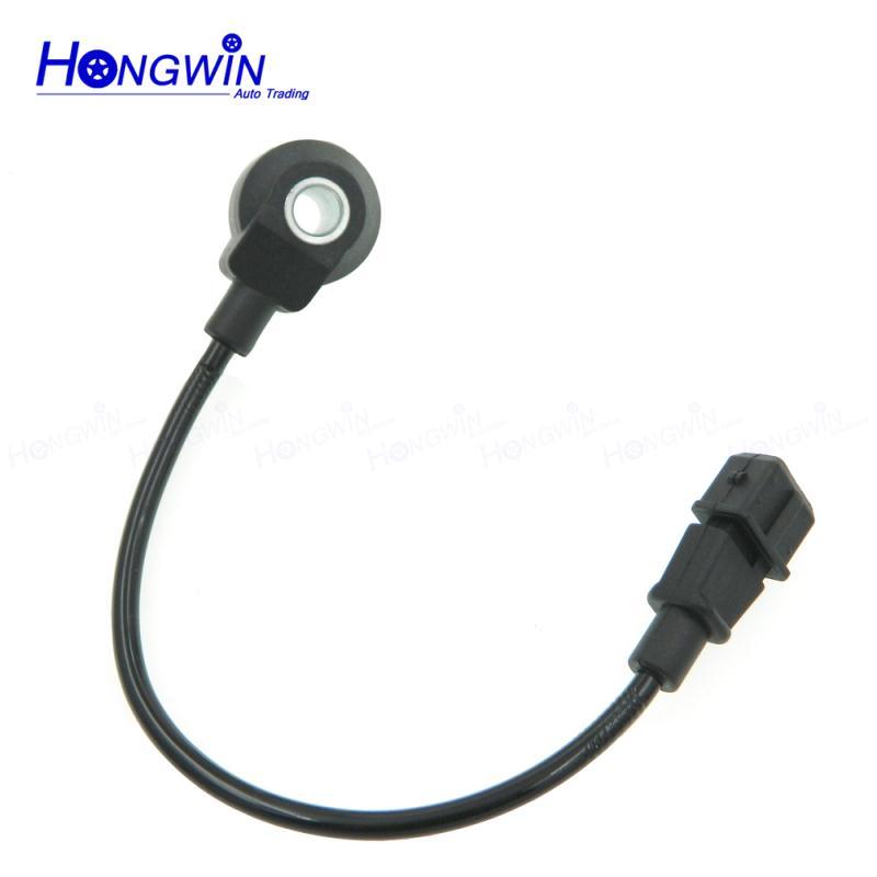 39250-02400 Detonation Knock Sensor For HHyundai Kia Getz Picanto 3925002400 39250 02400