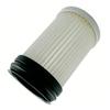 CL100D Vacuum Cleaner Air Filtration Part Replacement Filter Accessory Designed for CL100D Vacuum Compatibility