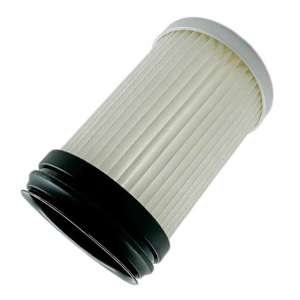 CL100D Vacuum Cleaner Air Filtration Part Replacement Filter Accessory Designed for CL100D Vacuum Compatibility