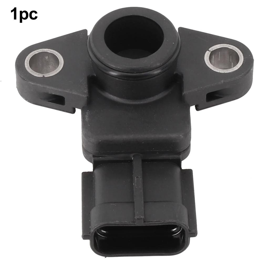 For Grand Air Pressure Sensor Intake Sensor Practical Reliable Useful For Vehicle Engine System For 2.7L Engine