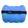 Baseus Ergonomic Travel Neck Cushion - Midnight Blue