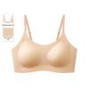 Yinman Nahtloser Damen-Westen-BH