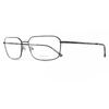 Elliott IveS Men S Night Swim eyeglaSSeS