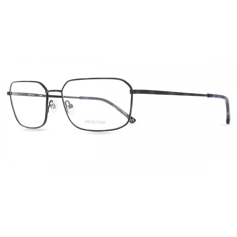Elliott IveS Men S Night Swim eyeglaSSeS
