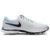 Nike Air Zoom Victory Tour 3 Boa Demping Duurzaam Lage Top Golfschoenen Heren sneaker Wit DV6797-002