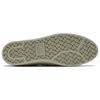 Pro Leather pgLang X Converse Low 'programleather' A00692C