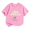 Men's Compression Athletic T-Shirt, Eagle Spartan Barbell Ke