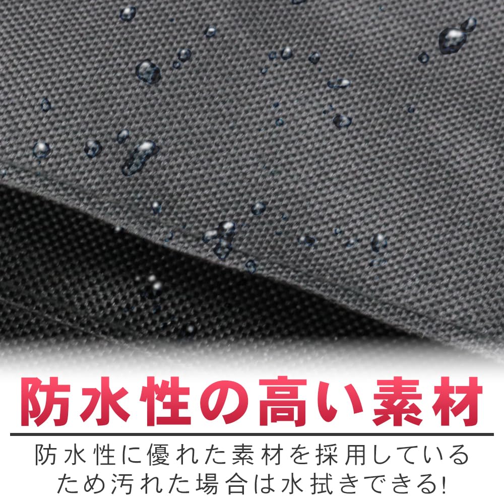 Trunk Storage Car Wide Large Buckle Umbrella for Driving Pocket, Organizer, Type, Capacity, Organized, Closure, Waterproof, Holder,
