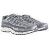 Nike P-6000 Metallic Cool Grey Men Sneakers White Wolf-Grey CD6404-023