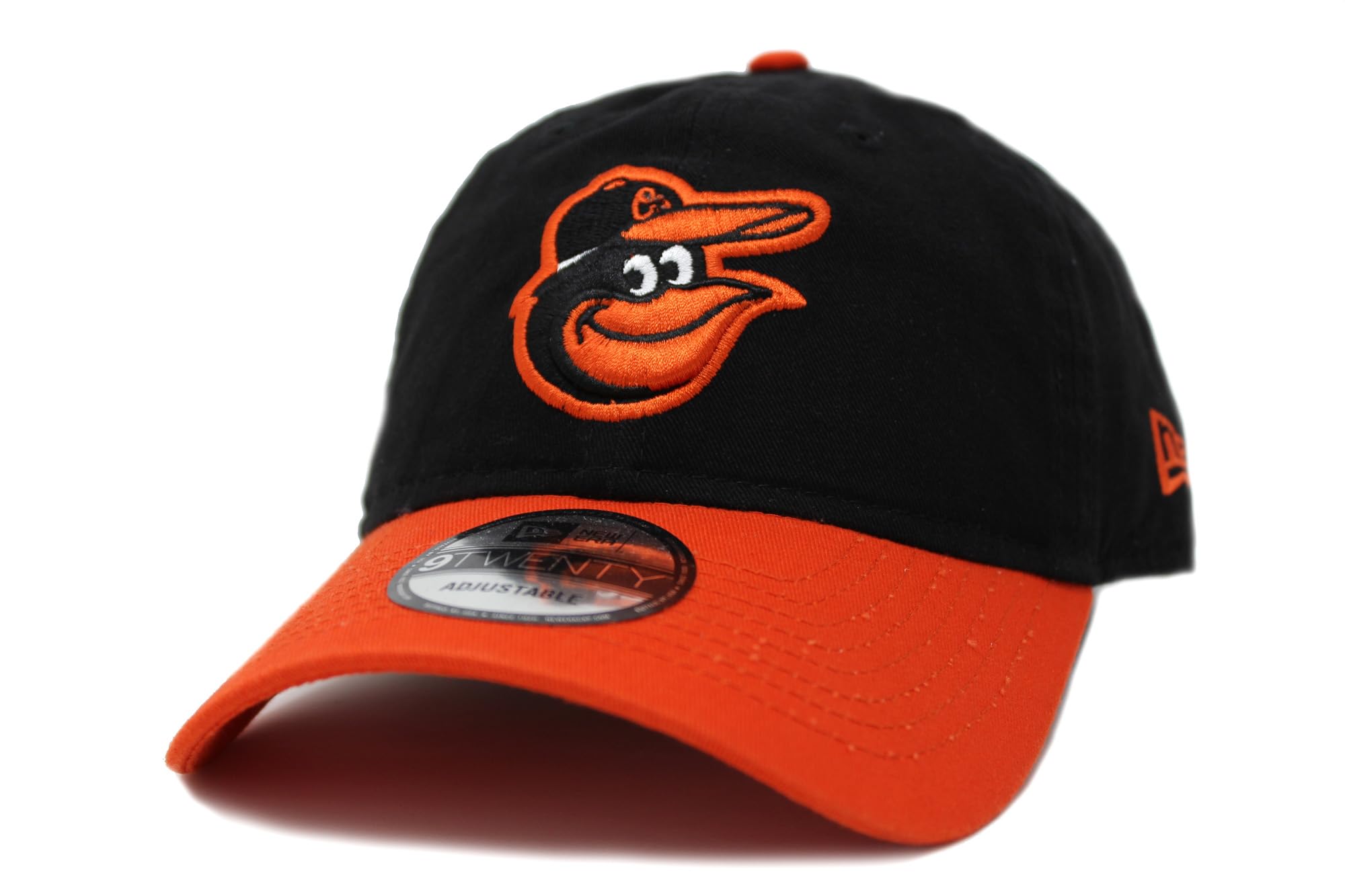 

Cap 9TWENTY MLB Американская лига [Новая эра] (Иволги)