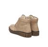 Rieker CEO-Y3407-60 Beige Ankle Boots