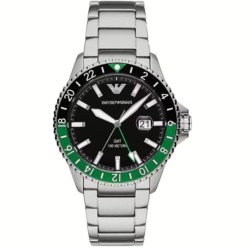 

EMPORIO ARMANI AR11589