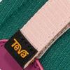 Teva Kids  Padded Shoes Riember Camp Stvt2533953 Avn
