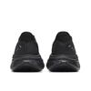 Anta C37 7 Running Shoes Summer 2026 Men Sneakers Black Gray Silver 912625537-9