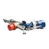 Water Saving Lawn Sprinkler Sprinklers 1 Inch Adjustable