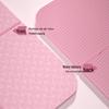 Oeny Portable Foldable Yoga Mat