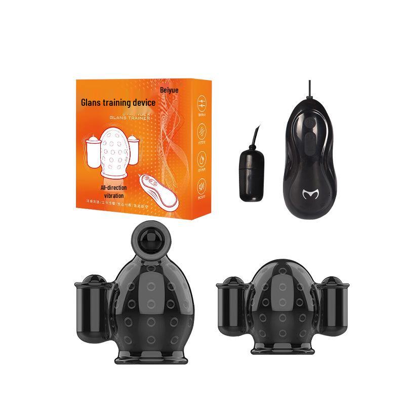 Dragon Fantasy Adult Erotic Set: Dragon Scale, Dragon Root, Crystal Wolf Tooth Sleeve