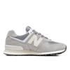 New Balance U574 Gray Ul2  U574Ul2 Gray Ul2 