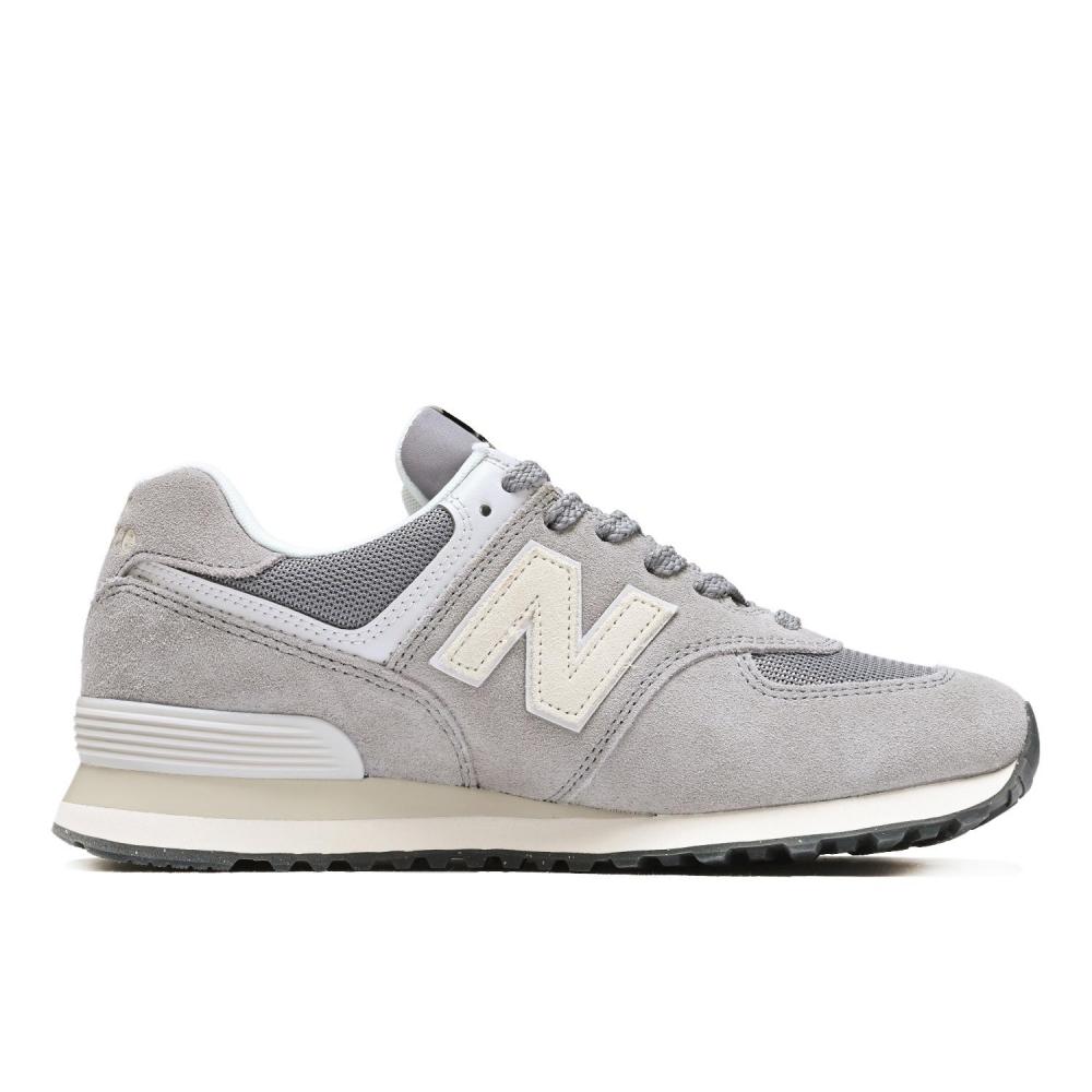 New Balance U574 Gray Ul2  U574Ul2 Gray Ul2 