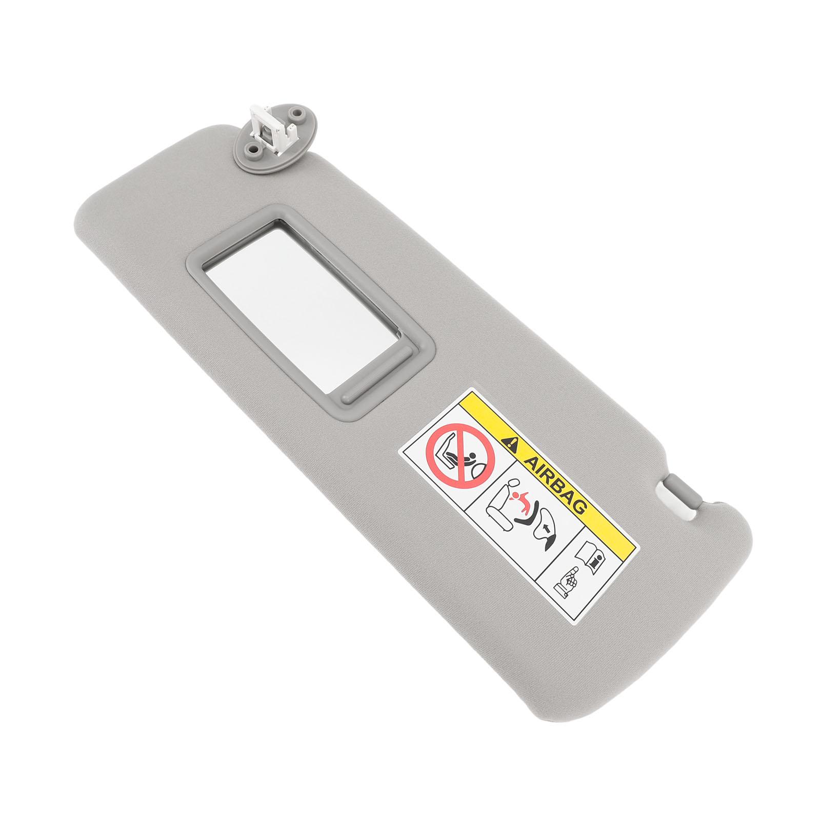 

8PCS RC Wheel Hex Aluminum Alloy 12mm Wheel Drive Hex Hub Adapter with Pins for Redcat 1 10 RC Model Car Upgrade Parts