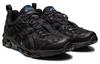 Asics Buty Gel Quantum 360 Vii Kiso 'Black' 1201A679-001