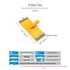 Lanshr Handheld Sandpaper Holder