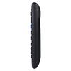 Durability Remote For PJX2440,PJX2650,PJX2670,PJX2680,PJX2690,PJX5461,PJX5770 Projectors No Programming Required