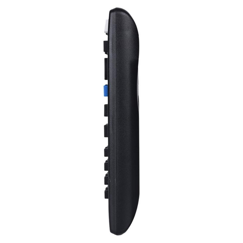 Durability Remote For PJX2440,PJX2650,PJX2670,PJX2680,PJX2690,PJX5461,PJX5770 Projectors No Programming Required