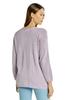 Women' Blouse Flawia, Lavender Color, Size "/"