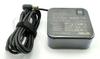 Asus Power Supply 90W 19V, 0A001-00053600