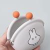 design POCHI Miffy free p+g (Ghost Play) PG-39401