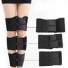 O   X Leg Correction Belt Posture Corrector Legs Knee Straightening Correction Belt