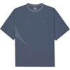 NB Grey T Shirt Men's MT61I2UH-SHU